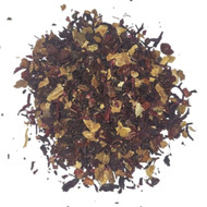 How Organic Tea Can Aid Your Weight Loss Journey