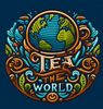 TeatheWorld.com