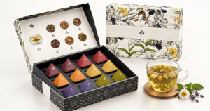 Art of Tea alternatives in 2026