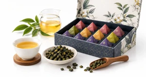 Best tie guan yin oolong teas to try in 2026