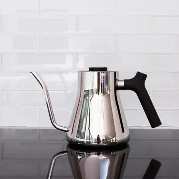 Stagg Ekg Non Electric Kettle