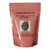 Tea The World Earl Grey Bravo loose leaf tea, front of packaging