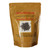 Tea The World Irish Breakfast loose leaf tea packaging