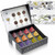 Black Forest Tea Presentation Box