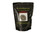 Tea The World Blackberry Sage Oolong loose leaf tea packaging