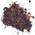 Berry Blast Tea loose Leaf