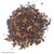 Spiced Blood-Orange Tea Leaf