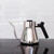 Stagg Ekg Electric Kettle