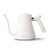 Stagg Ekg Non Electric Kettle