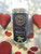 Tea The World Morocco Simply Tea Peppermint herbal tea