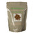 Tea The World Samurai Mate loose leaf tea