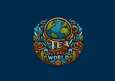 Why TeaTheWorld Exists: Our Community, Mission, and Love for Tea