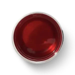 Black Tea