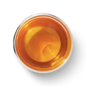 Oolong