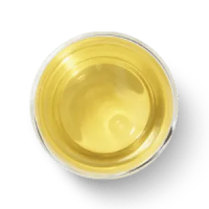White Tea