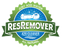 ResRemover