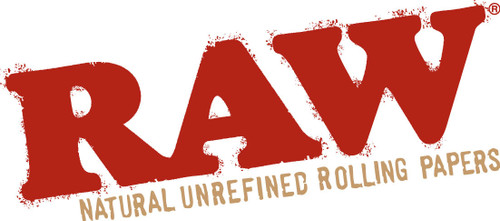 RAW