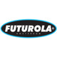 Futurola