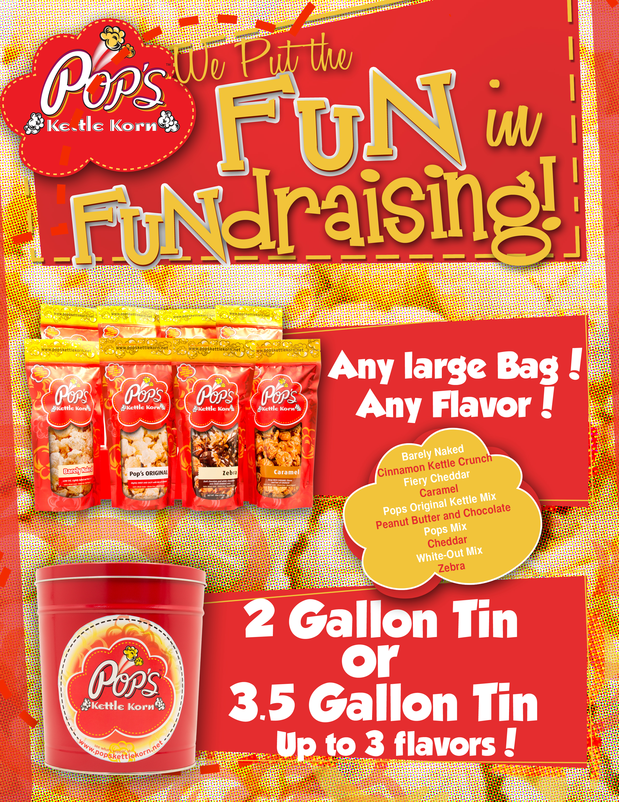 fundraising-flyer-2-.jpg