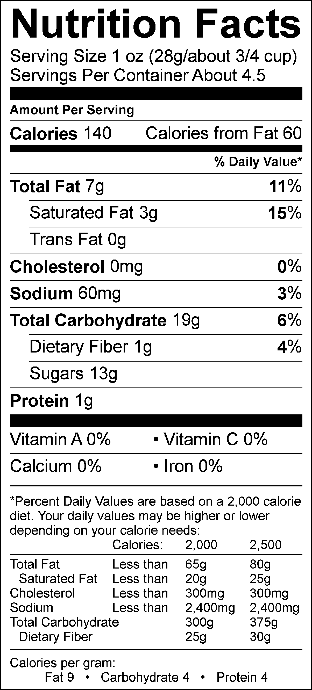 pop-s-kettle-korn-peppermint-crunch-4cup-4-6oz-label-p1d4t4ll31hcsl561f021los12fq.bmp