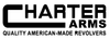 Charter Arms