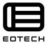 EO Tech