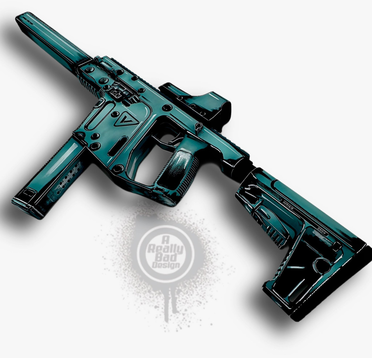 CUSTOM DESIGN