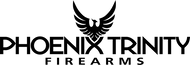 Phoenix Trinity Firearms