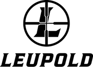 Leupold