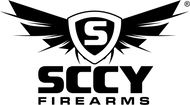 SCCY Industries