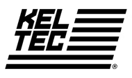 Keltec