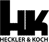 Heckler and Koch (HK USA)