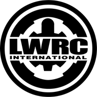 LWRC