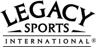 Legacy Sports International