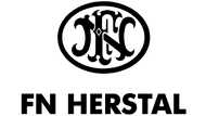 FN