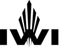 IWI - Israel Weapon Industries