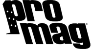 ProMag