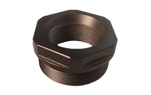 ENERGETIC TB MOUNT 1-3/8-24