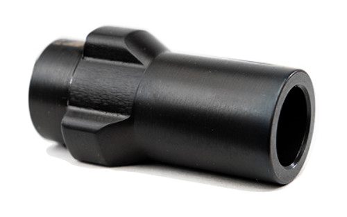 ANGSTADT 3 LUG 9MM 1/2X28 ANGSTADT 3 LUG 9MM 1/2X28