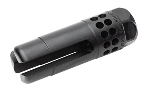 SUREFIRE WARCOMP SPORT 7.62 5/8-24 SUREFIRE WARCOMP SPORT 7.62 5/8-24