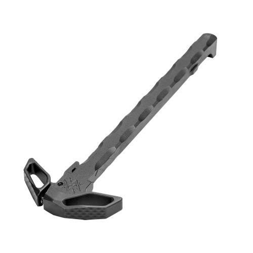 SEEKINS DNA CHARGING HANDLE 308 SEEKINS DNA CHARGING HANDLE 308