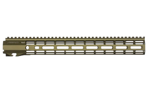 AERO 15 ATLAS R-ONE AR15 HNDGRD ODG