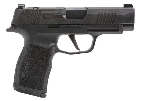 P365 XL 9MM NIT 12+1 XRAY    #