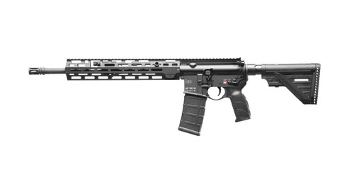HK MR556A4