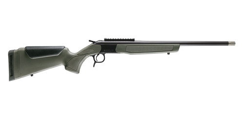 SCOUT SPUR 410 BL/ODG 20"