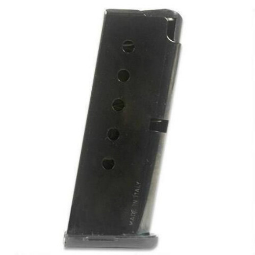 P-32 MAGAZINE 32ACP 7 ROUND