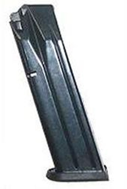 MAGAZINE PX4 9MM 17RD