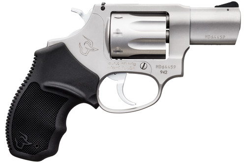 942 22LR SS/SS 2" 8RD CA