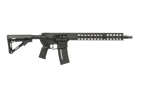MODEL 1 223WYL 16" 30+1 BLK MODEL 1 223WYL 16" 30+1 BLK