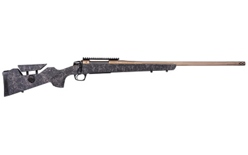 CVA CASCADE LR HUNTER 300PRC 26 3RD